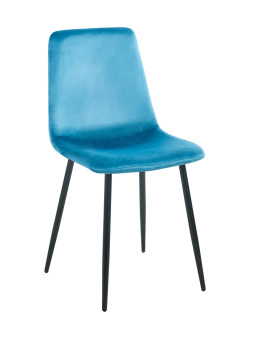 Стул GEMLUX GL-DC1018B